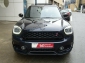 MINI Cooper S Countryman JCW Autom,Leder,Kamera,Panor