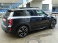 MINI Cooper S Countryman JCW Autom,Leder,Kamera,Panor