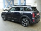 MINI Cooper S Countryman JCW Autom,Leder,Kamera,Panor