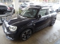 MINI Cooper S Countryman JCW Autom,Leder,Kamera,Panor