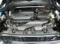 MINI Cooper S Countryman JCW Autom,Leder,Kamera,Panor