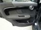 MINI Cooper S Countryman JCW Autom,Leder,Kamera,Panor