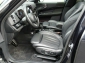 MINI Cooper S Countryman JCW Autom,Leder,Kamera,Panor