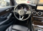 Mercedes-Benz GLC 250 4Matic RFKA ILS LEDER