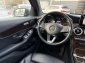 Mercedes-Benz GLC 250 4Matic RFKA ILS LEDER