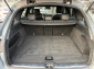 Mercedes-Benz GLC 250 4Matic RFKA ILS LEDER