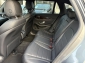 Mercedes-Benz GLC 250 4Matic RFKA ILS LEDER