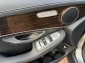 Mercedes-Benz GLC 250 4Matic RFKA ILS LEDER