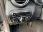 Mercedes-Benz GLC 250 4Matic RFKA ILS LEDER