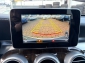 Mercedes-Benz GLC 250 4Matic RFKA ILS LEDER