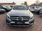 Mercedes-Benz GLC 250 4Matic RFKA ILS LEDER