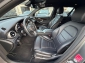 Mercedes-Benz GLC 250 4Matic RFKA ILS LEDER