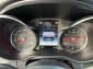 Mercedes-Benz GLC 250 4Matic RFKA ILS LEDER