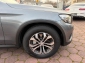 Mercedes-Benz GLC 250 4Matic RFKA ILS LEDER
