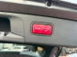 Mercedes-Benz GLC 250 4Matic RFKA ILS LEDER