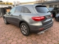 Mercedes-Benz GLC 250 4Matic RFKA ILS LEDER
