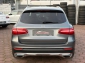 Mercedes-Benz GLC 250 4Matic RFKA ILS LEDER