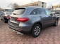 Mercedes-Benz GLC 250 4Matic RFKA ILS LEDER
