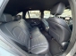 Mercedes-Benz GLC 250 4Matic RFKA ILS LEDER