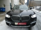 BMW X3 30 i xDrive xLine SAG,AHK,Leder,ACC
