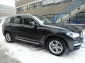 BMW X3 30 i xDrive xLine SAG,AHK,Leder,ACC