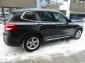 BMW X3 30 i xDrive xLine SAG,AHK,Leder,ACC