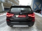 BMW X3 30 i xDrive xLine SAG,AHK,Leder,ACC