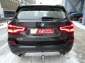 BMW X3 30 i xDrive xLine SAG,AHK,Leder,ACC