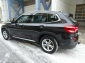 BMW X3 30 i xDrive xLine SAG,AHK,Leder,ACC
