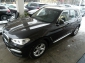 BMW X3 30 i xDrive xLine SAG,AHK,Leder,ACC
