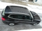 BMW X3 30 i xDrive xLine SAG,AHK,Leder,ACC