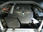 BMW X3 30 i xDrive xLine SAG,AHK,Leder,ACC