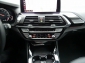 BMW X3 30 i xDrive xLine SAG,AHK,Leder,ACC