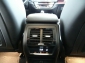 BMW X3 30 i xDrive xLine SAG,AHK,Leder,ACC