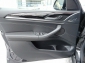 BMW X3 30 i xDrive xLine SAG,AHK,Leder,ACC