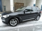 BMW X3 30 i xDrive xLine SAG,AHK,Leder,ACC