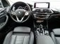 BMW X3 30 i xDrive xLine SAG,AHK,Leder,ACC