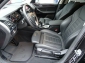 BMW X3 30 i xDrive xLine SAG,AHK,Leder,ACC