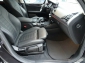 BMW X3 30 i xDrive xLine SAG,AHK,Leder,ACC