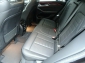 BMW X3 30 i xDrive xLine SAG,AHK,Leder,ACC