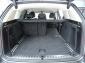BMW X3 30 i xDrive xLine SAG,AHK,Leder,ACC