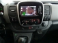 Renault Trafic 1,6 dCi 125 Energy L2H2 Hochdach Kasten,Regale,Komfort,Standh