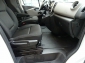 Renault Trafic 1,6 dCi 125 Energy L2H2 Hochdach Kasten,Regale,Komfort,Standh