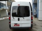 Renault Trafic 1,6 dCi 125 Energy L2H2 Hochdach Kasten,Regale,Komfort,Standh