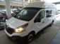 Renault Trafic 1,6 dCi 125 Energy L2H2 Hochdach Kasten,Regale,Komfort,Standh