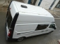 Renault Trafic 1,6 dCi 125 Energy L2H2 Hochdach Kasten,Regale,Komfort,Standh