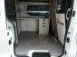 Renault Trafic 1,6 dCi 125 Energy L2H2 Hochdach Kasten,Regale,Komfort,Standh