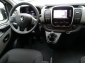 Renault Trafic 1,6 dCi 125 Energy L2H2 Hochdach Kasten,Regale,Komfort,Standh