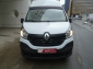 Renault Trafic 1,6 dCi 125 Energy L2H2 Hochdach Kasten,Regale,Komfort,Standh