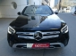 Mercedes-Benz GLC 220 9G-Tronic 4Matic,AHK,ACC,Leder,Kamera,Comand